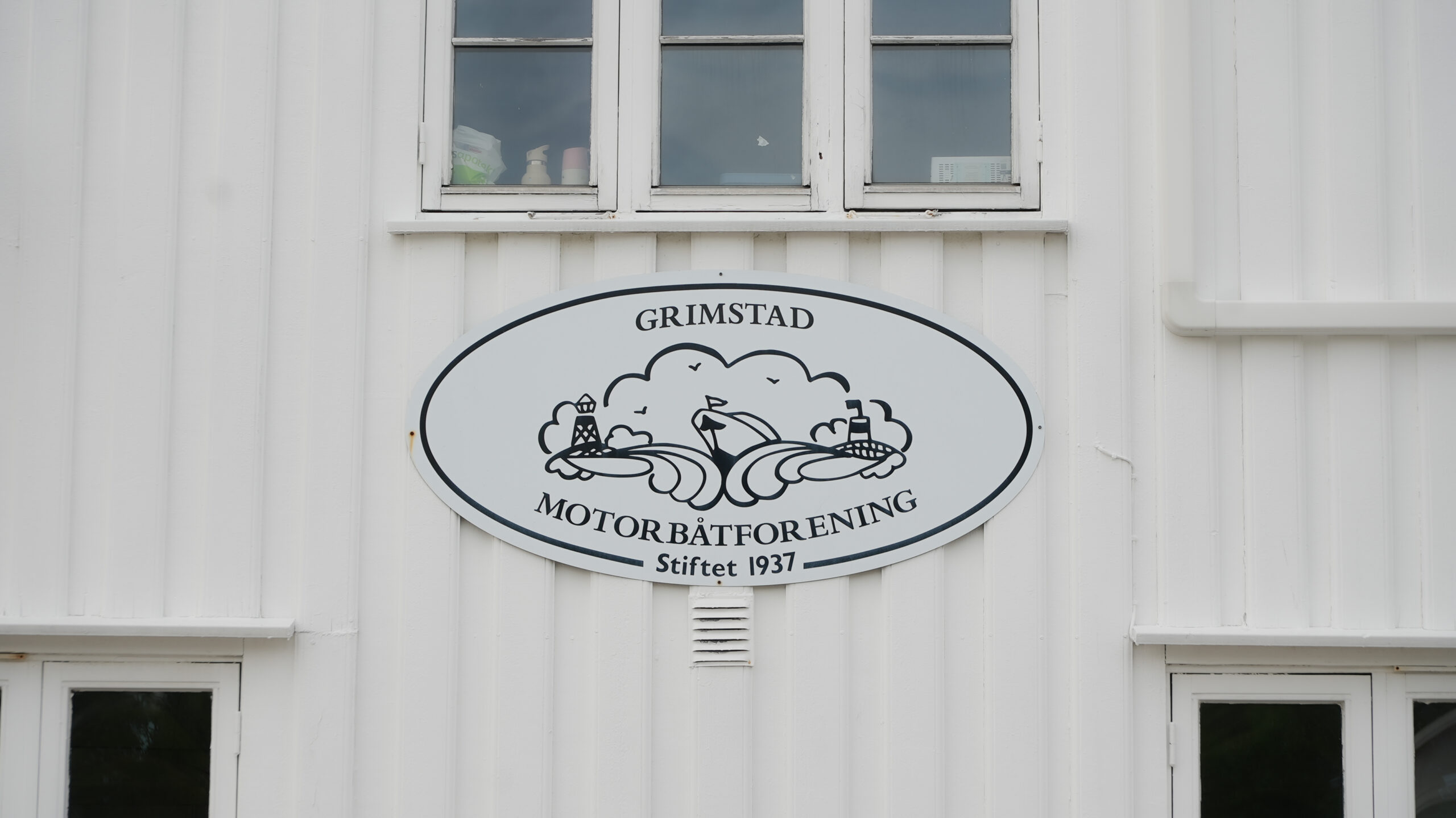 Les mer om oss